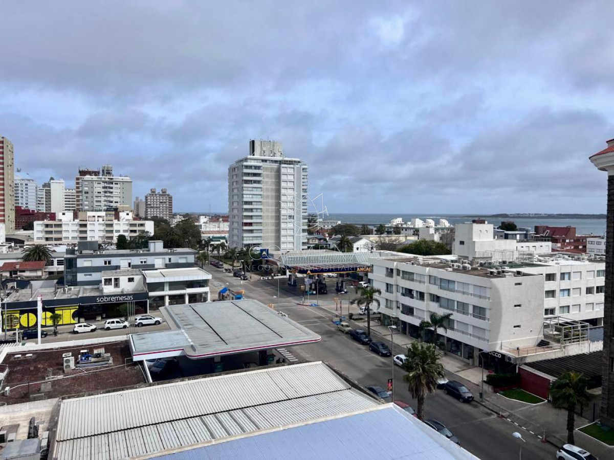 Península - GoPunta - Portal Inmobiliario de Punta del Este - Maldonado