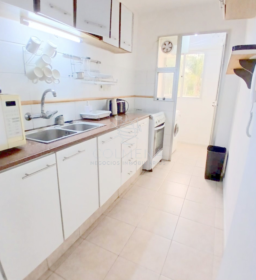 Aidy Grill - GoPunta - Portal Inmobiliario de Punta del Este - Maldonado
