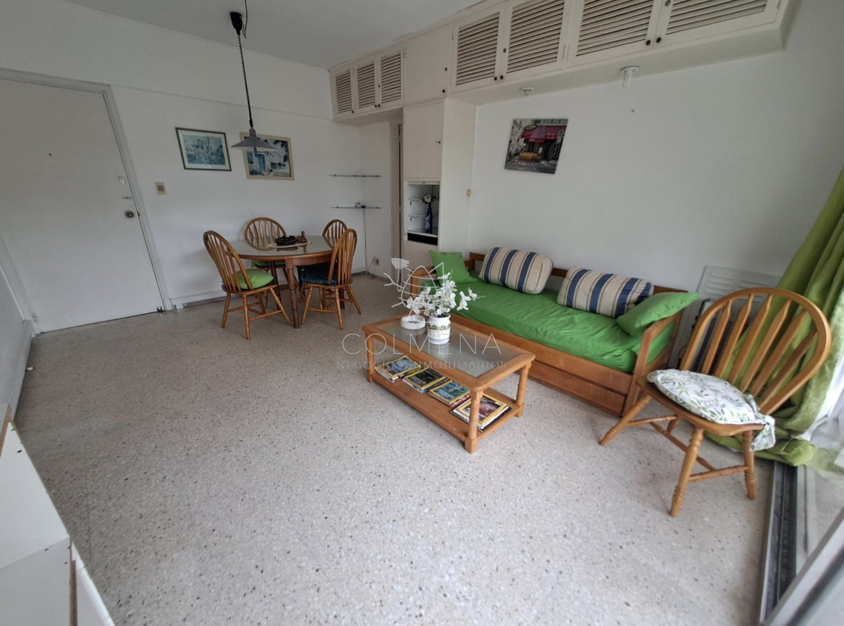 Arcobaleno - GoPunta - Portal Inmobiliario de Punta del Este - Maldonado