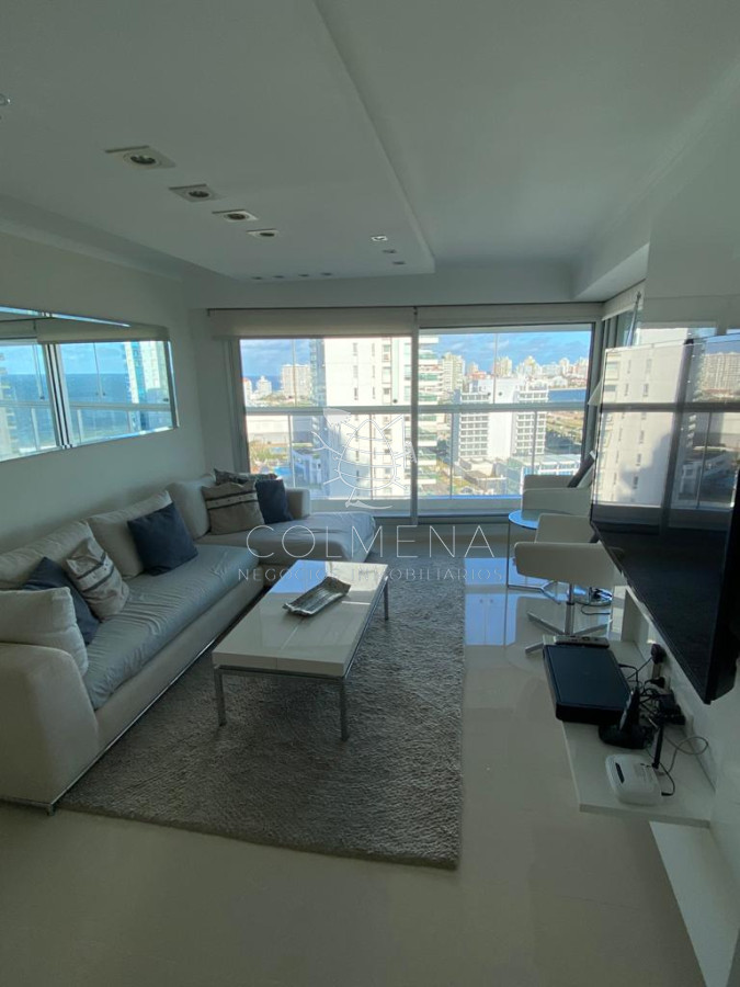 Mansa - GoPunta - Portal Inmobiliario de Punta del Este - Maldonado