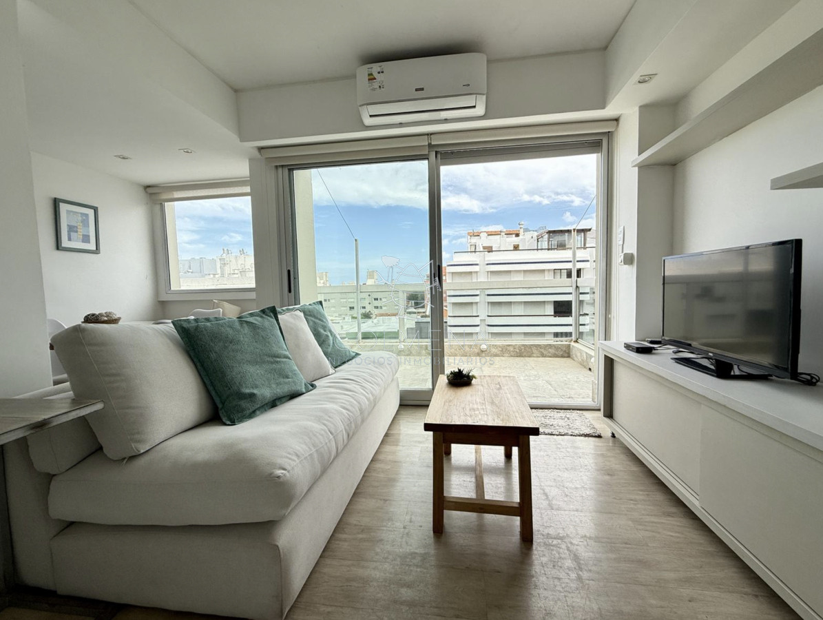 Península - GoPunta - Portal Inmobiliario de Punta del Este - Maldonado
