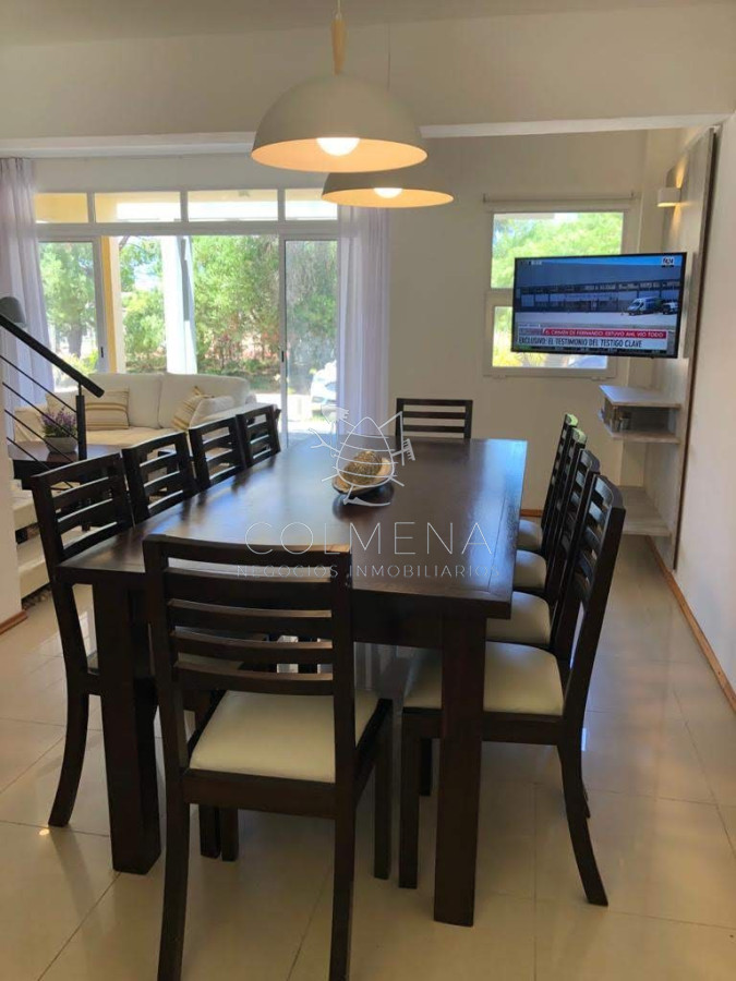 Manantiales - GoPunta - Portal Inmobiliario de Punta del Este - Maldonado