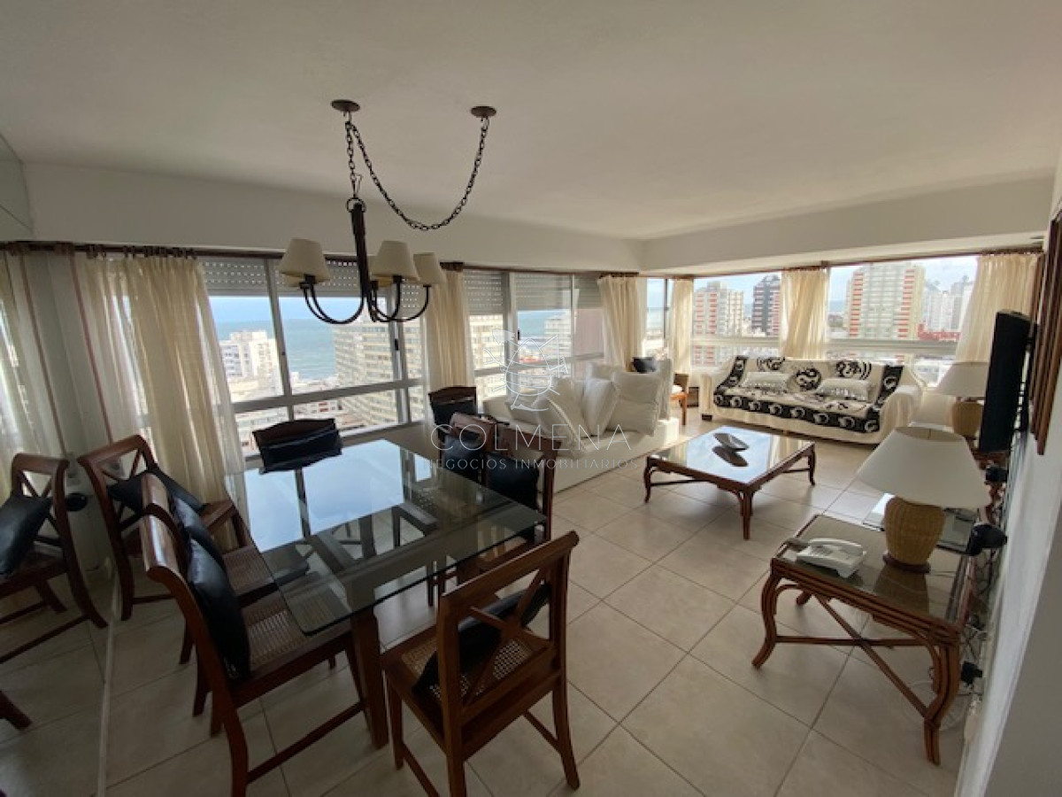 Península - GoPunta - Portal Inmobiliario de Punta del Este - Maldonado