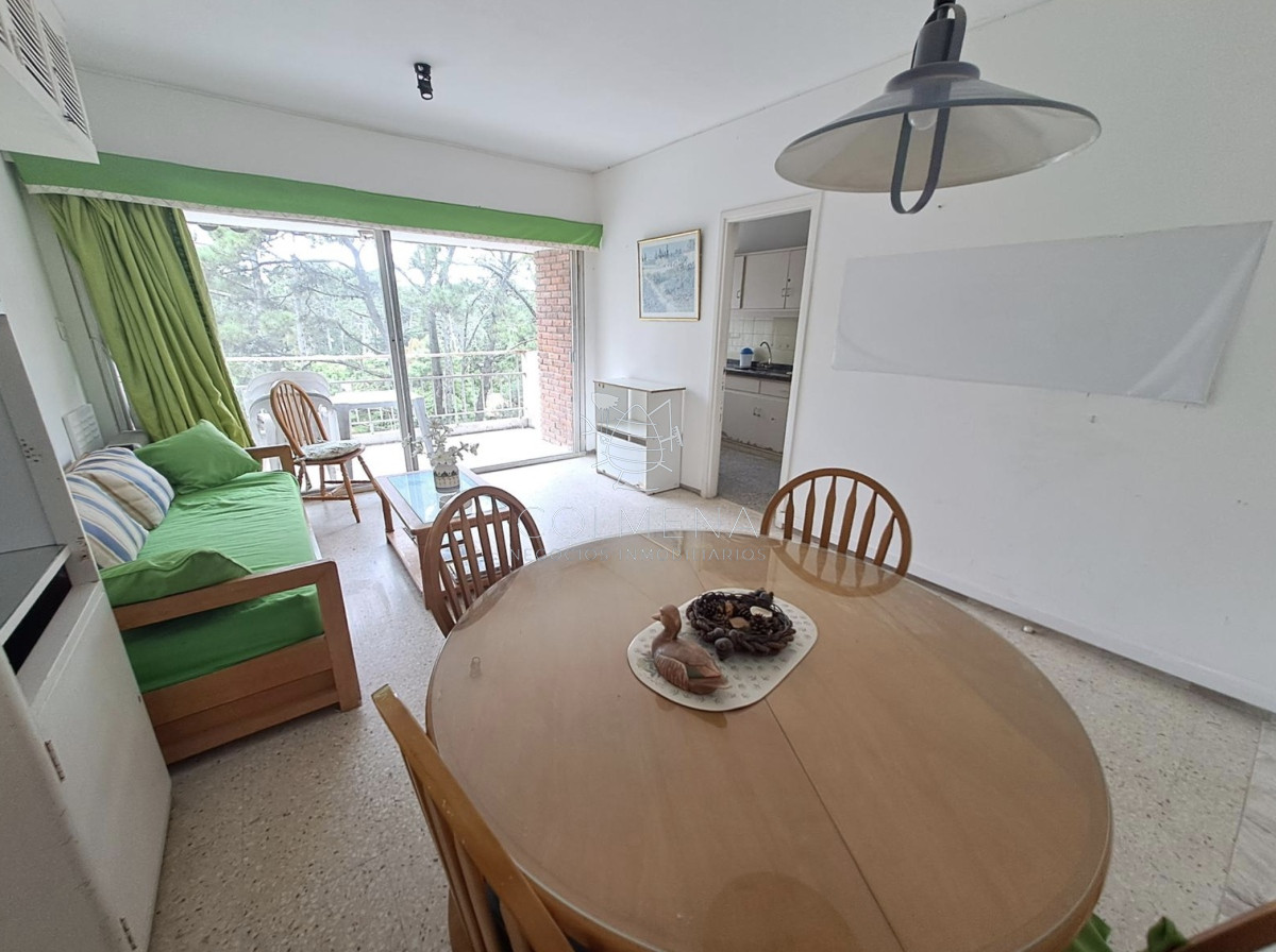 Arcobaleno - GoPunta - Portal Inmobiliario de Punta del Este - Maldonado