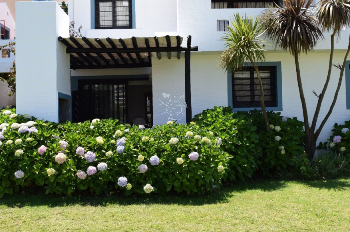 Aidy Grill - GoPunta - Portal Inmobiliario de Punta del Este - Maldonado