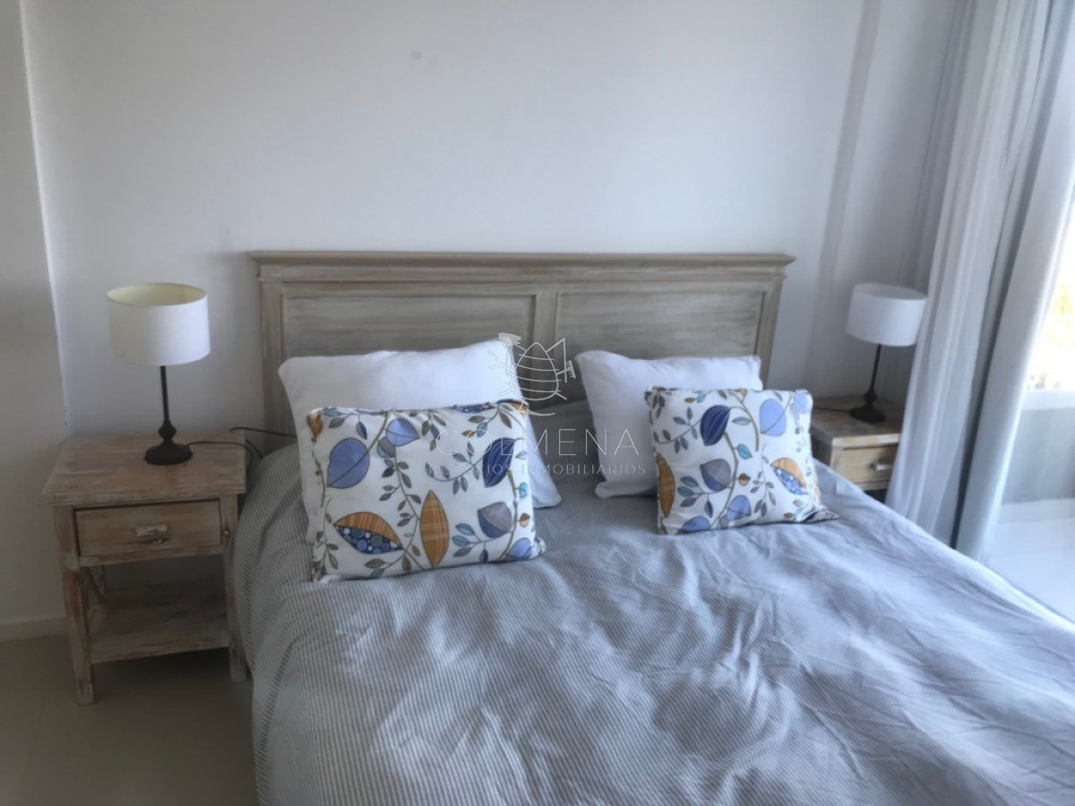 Montoya - GoPunta - Portal Inmobiliario de Punta del Este - Maldonado