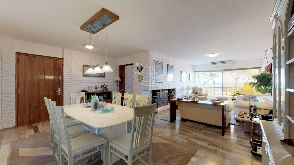 Mansa - GoPunta - Portal Inmobiliario de Punta del Este - Maldonado
