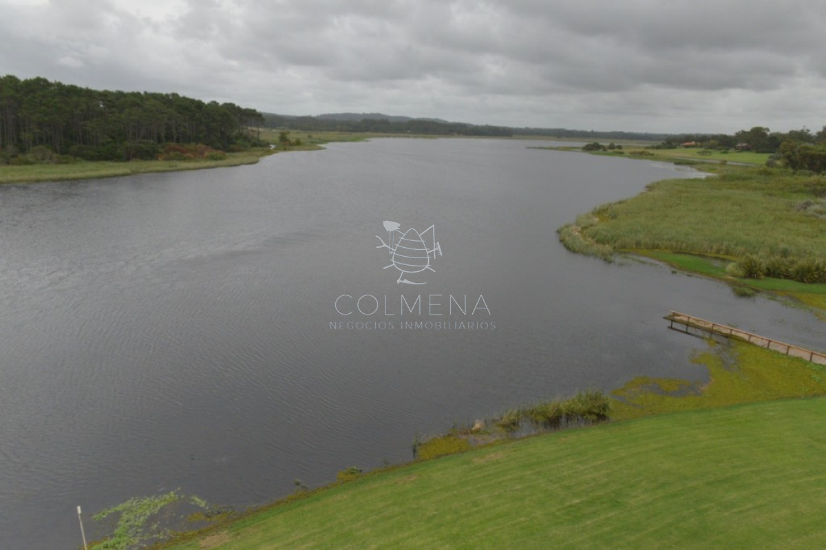 Laguna del Diario - GoPunta - Portal Inmobiliario de Punta del Este - Maldonado