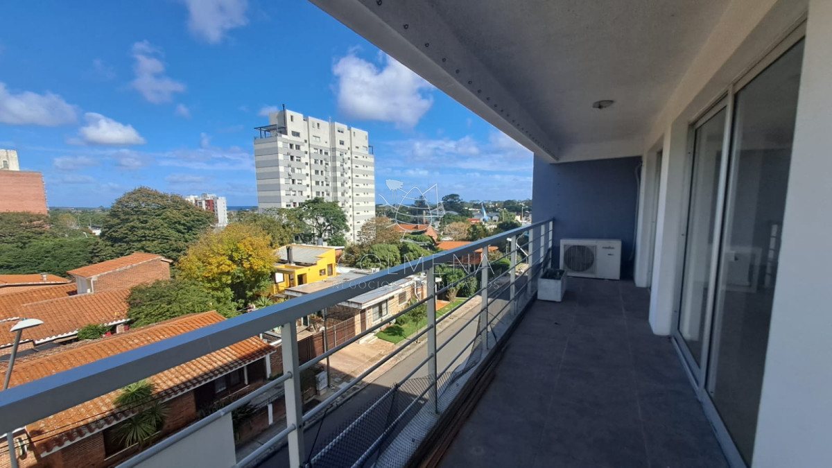 Centro Maldonado - GoPunta - Portal Inmobiliario de Punta del Este - Maldonado