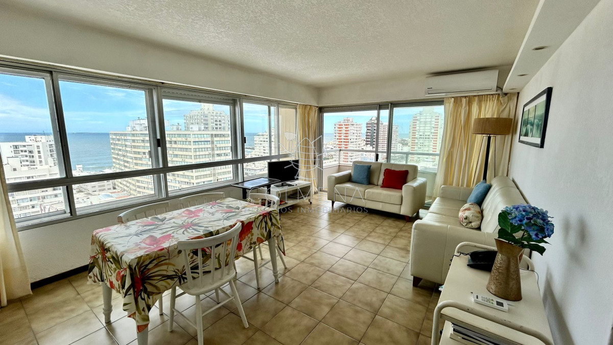 Península - GoPunta - Portal Inmobiliario de Punta del Este - Maldonado