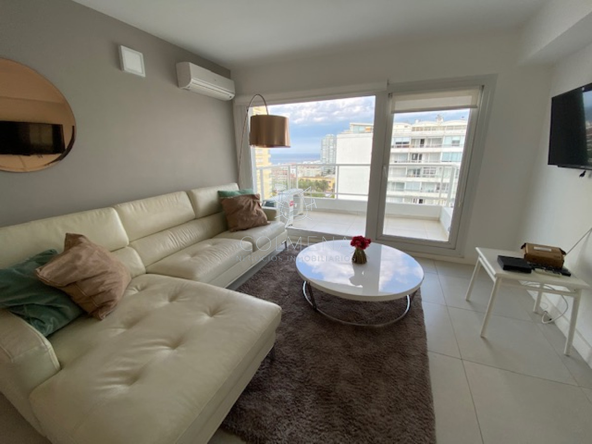 Península - GoPunta - Portal Inmobiliario de Punta del Este - Maldonado