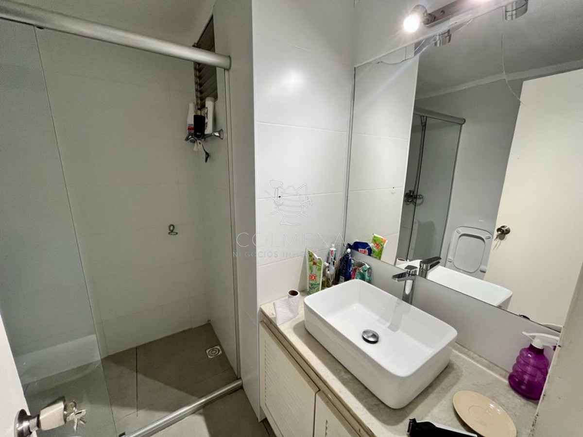 Cantegril - GoPunta - Portal Inmobiliario de Punta del Este - Maldonado