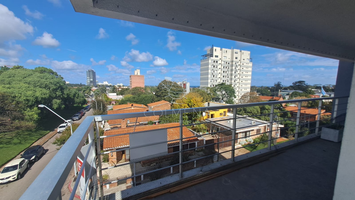 Centro Maldonado - GoPunta - Portal Inmobiliario de Punta del Este - Maldonado