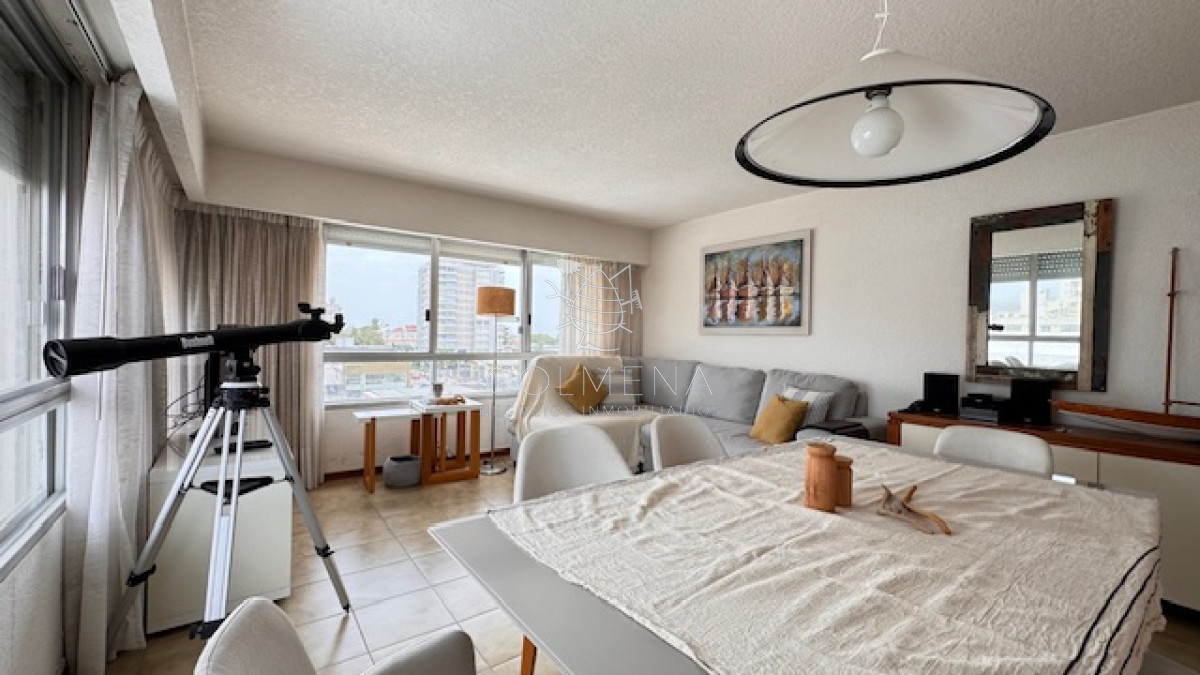 Península - GoPunta - Portal Inmobiliario de Punta del Este - Maldonado