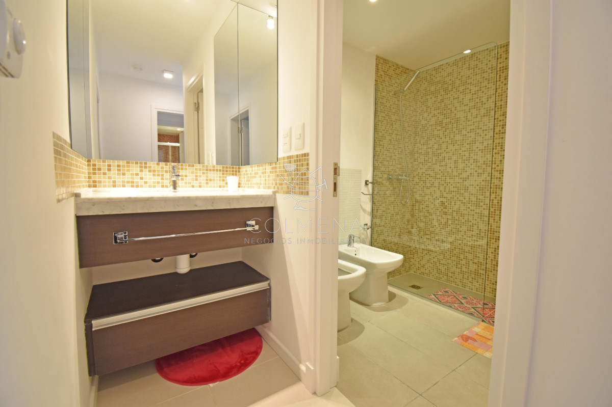 Aidy Grill - GoPunta - Portal Inmobiliario de Punta del Este - Maldonado