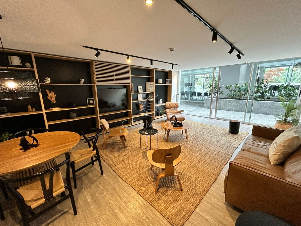 Cantegril - GoPunta - Portal Inmobiliario de Punta del Este - Maldonado