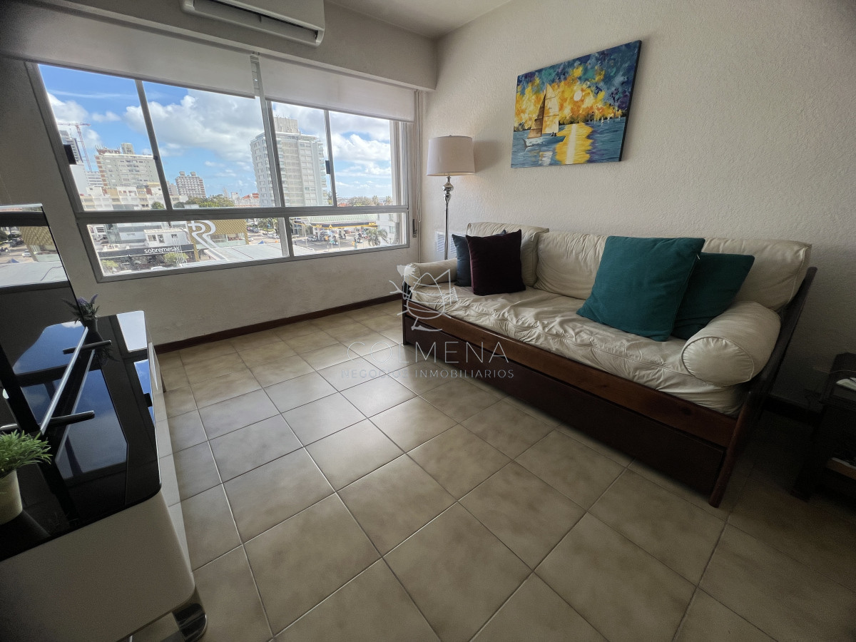 Península - GoPunta - Portal Inmobiliario de Punta del Este - Maldonado
