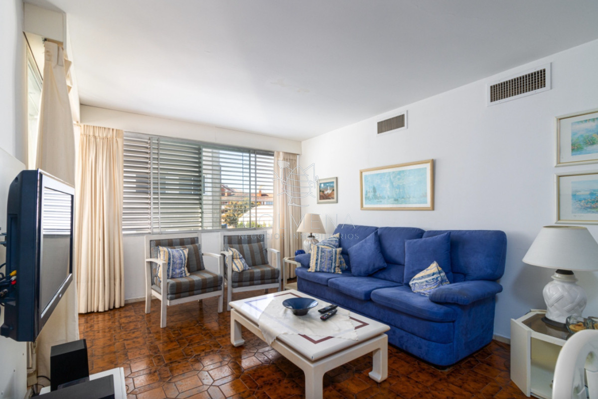 Península - GoPunta - Portal Inmobiliario de Punta del Este - Maldonado