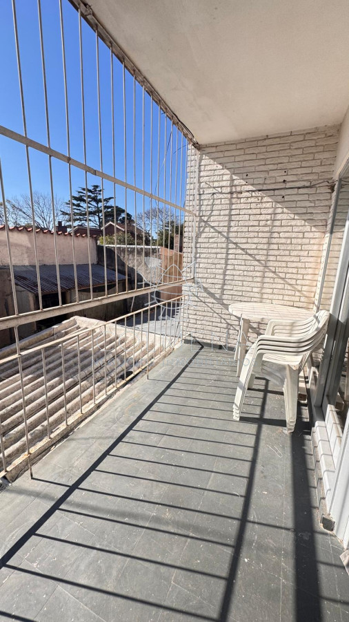 Otros Barrios - GoPunta - Portal Inmobiliario de Punta del Este - Maldonado