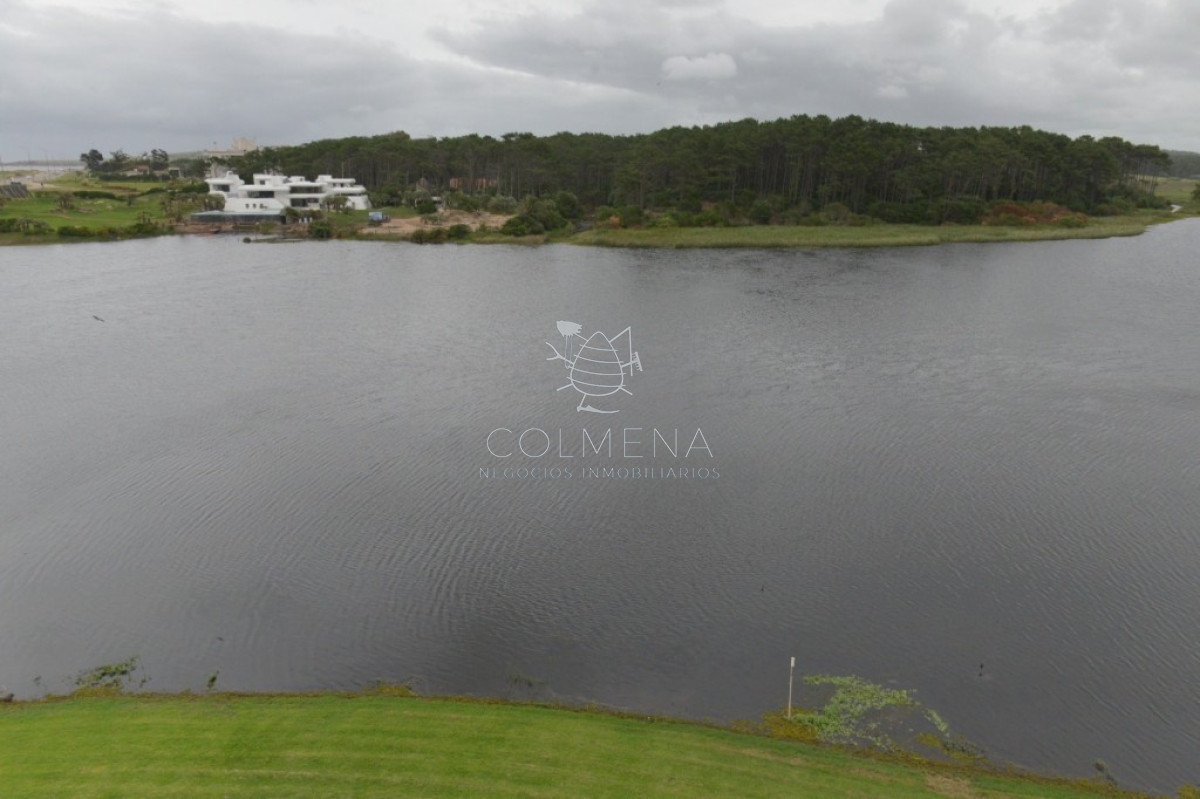 Laguna del Diario - GoPunta - Portal Inmobiliario de Punta del Este - Maldonado