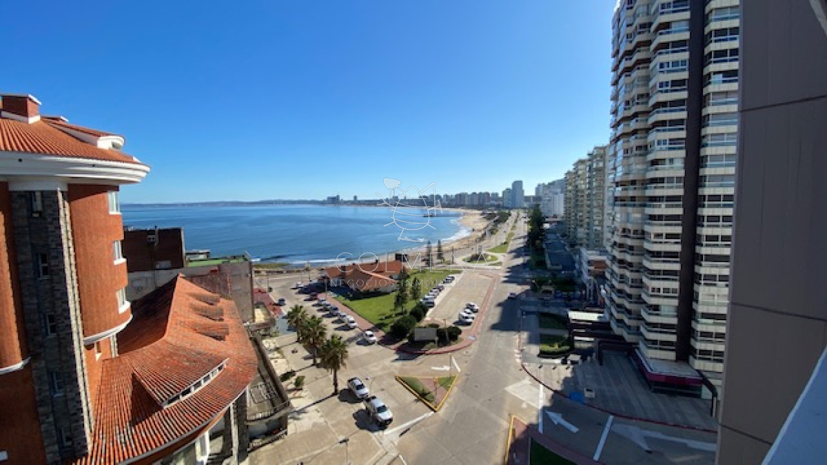 Península - GoPunta - Portal Inmobiliario de Punta del Este - Maldonado