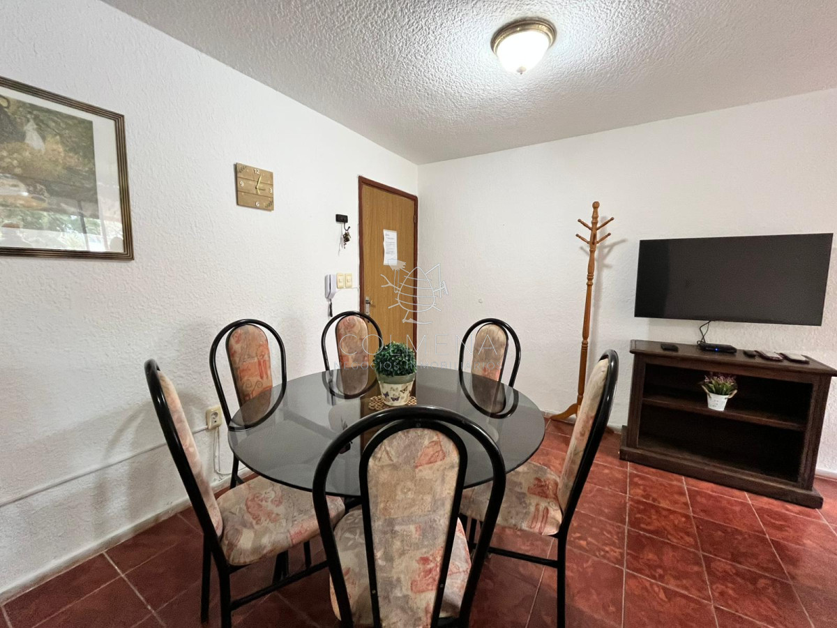 Arcobaleno - GoPunta - Portal Inmobiliario de Punta del Este - Maldonado