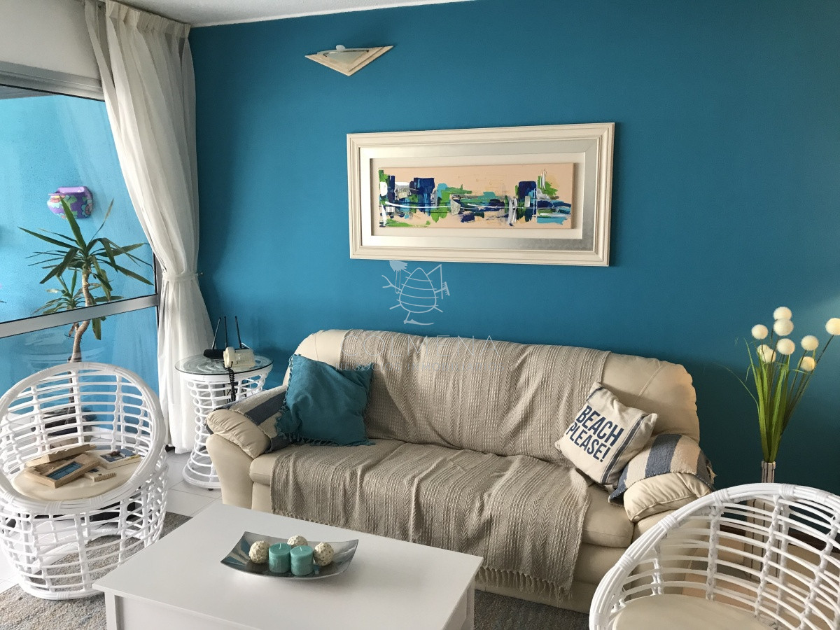 Aidy Grill - GoPunta - Portal Inmobiliario de Punta del Este - Maldonado