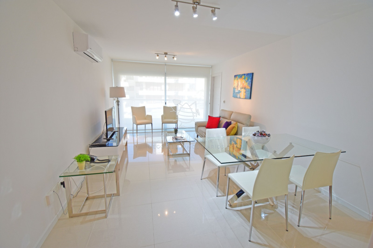 Aidy Grill - GoPunta - Portal Inmobiliario de Punta del Este - Maldonado