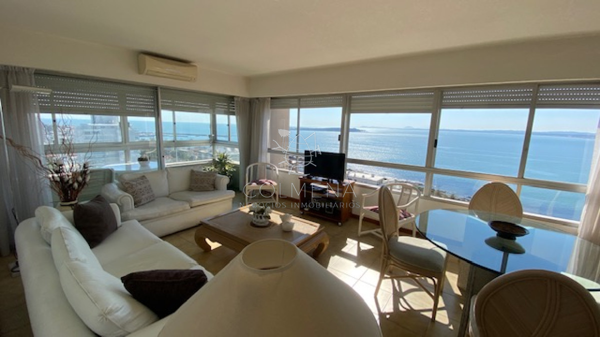 Península - GoPunta - Portal Inmobiliario de Punta del Este - Maldonado