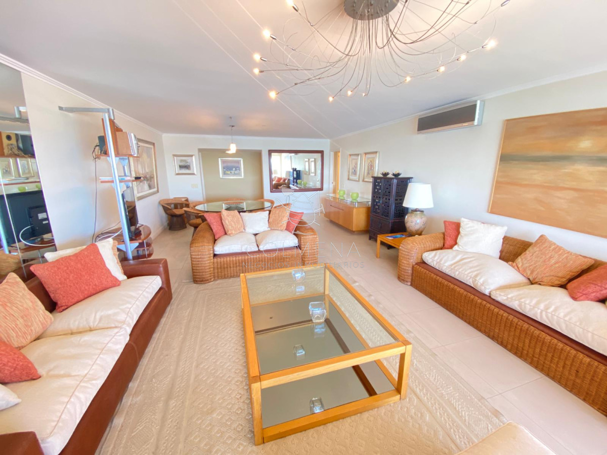 Península - GoPunta - Portal Inmobiliario de Punta del Este - Maldonado