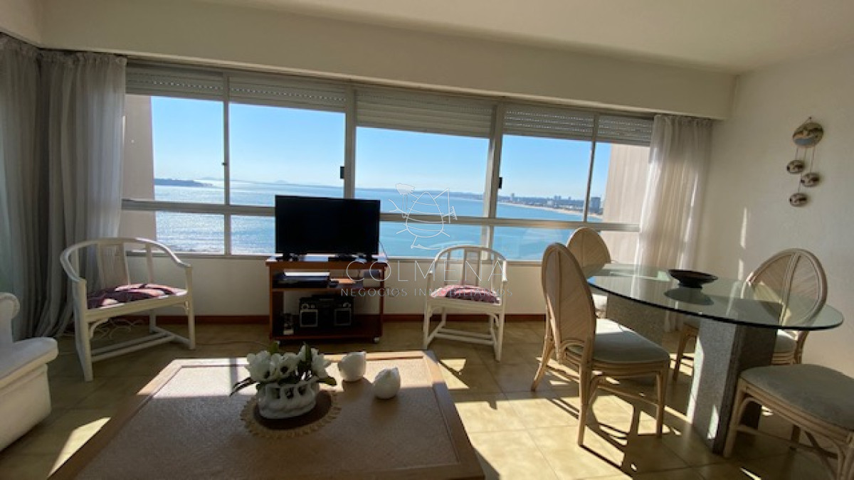 Península - GoPunta - Portal Inmobiliario de Punta del Este - Maldonado