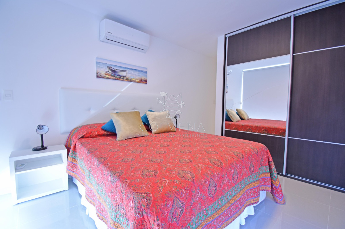 Aidy Grill - GoPunta - Portal Inmobiliario de Punta del Este - Maldonado