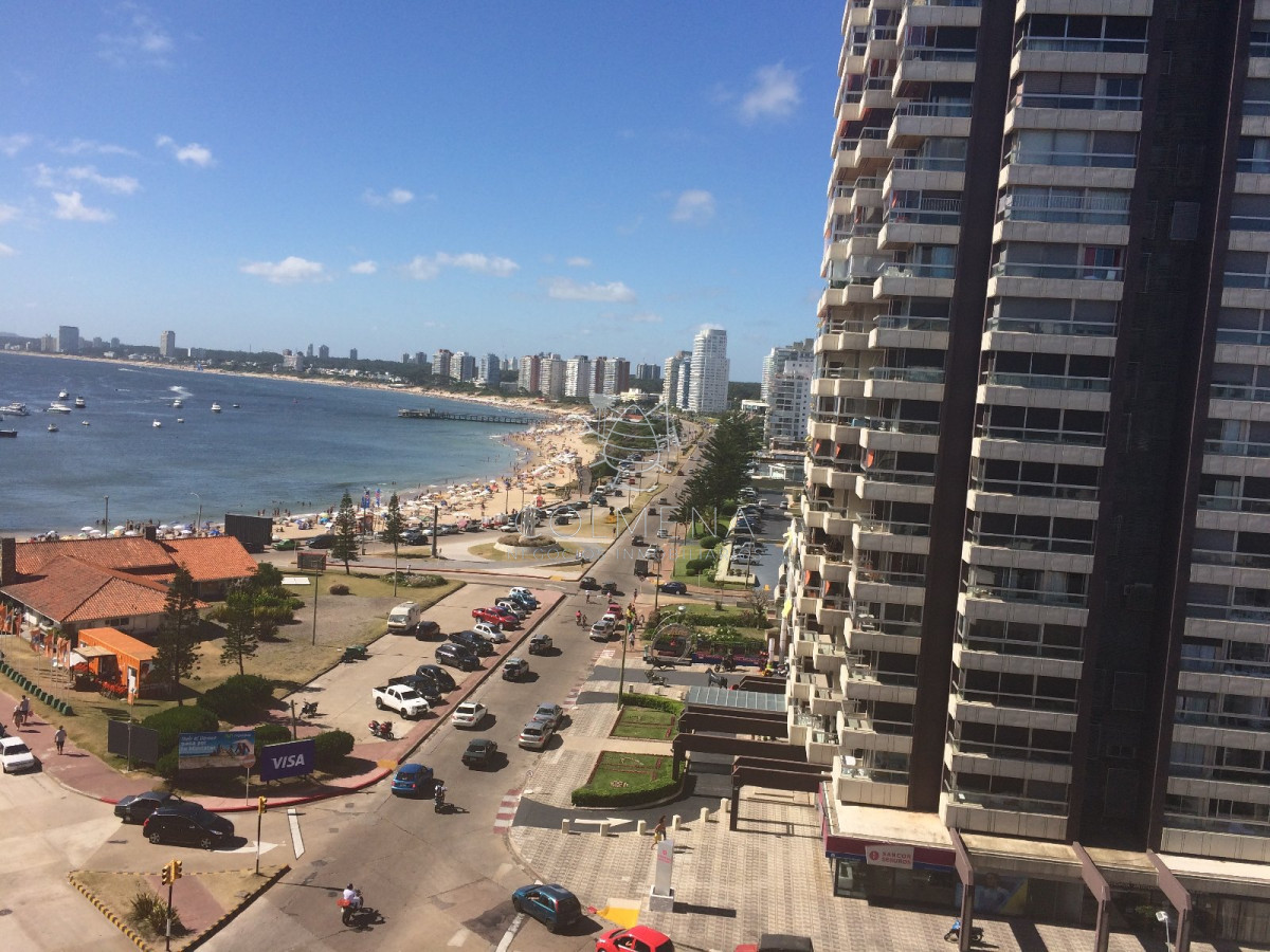 Península - GoPunta - Portal Inmobiliario de Punta del Este - Maldonado