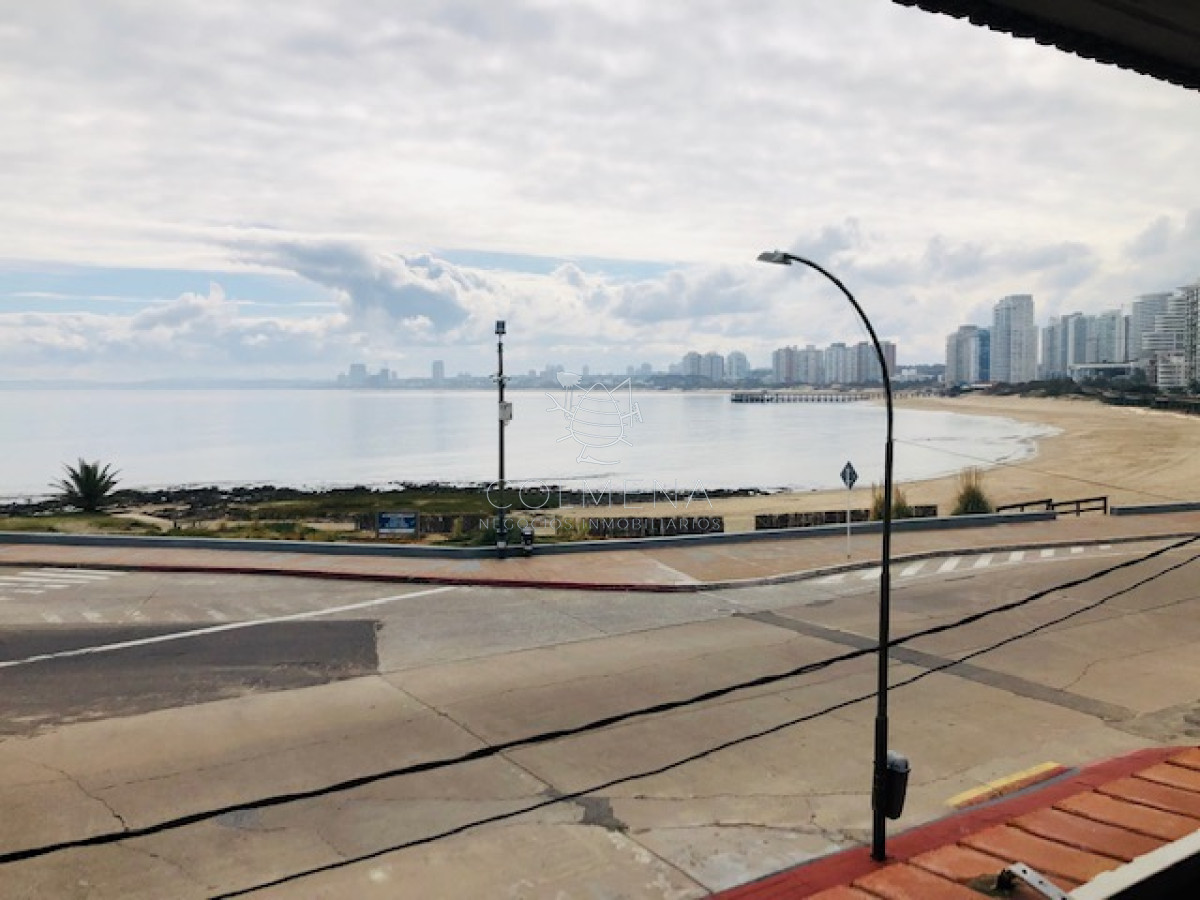Península - GoPunta - Portal Inmobiliario de Punta del Este - Maldonado