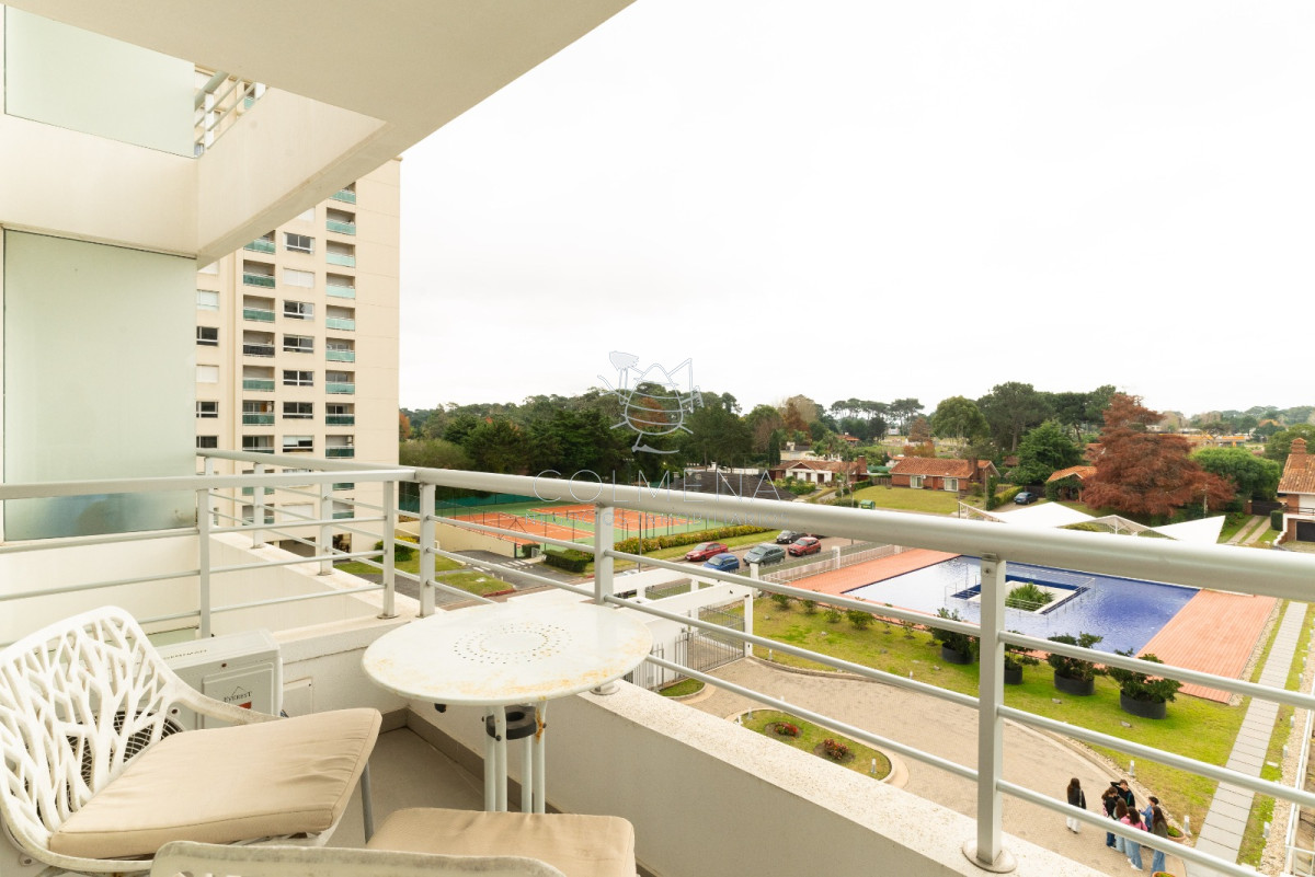 Roosevelt - GoPunta - Portal Inmobiliario de Punta del Este - Maldonado