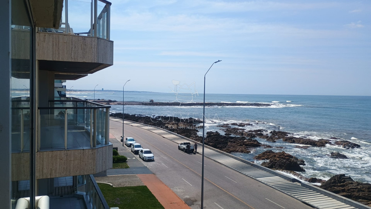 Península - GoPunta - Portal Inmobiliario de Punta del Este - Maldonado
