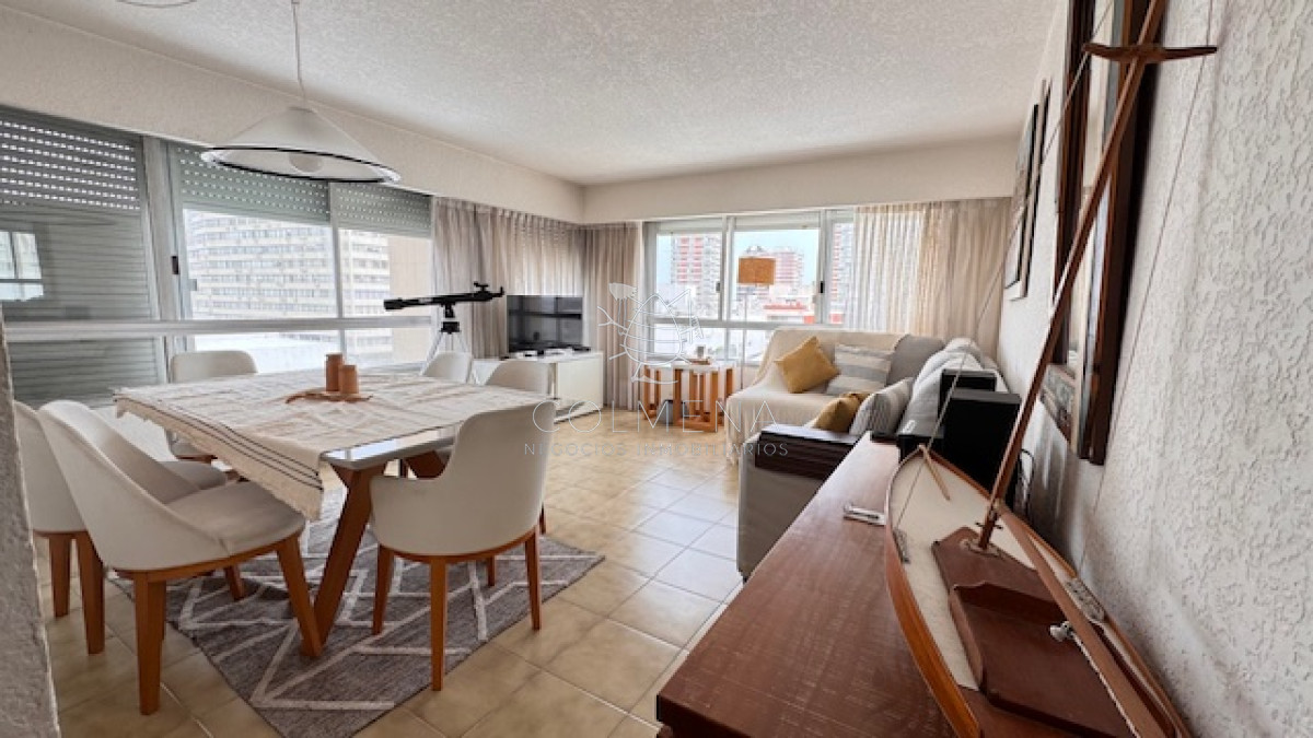 Península - GoPunta - Portal Inmobiliario de Punta del Este - Maldonado