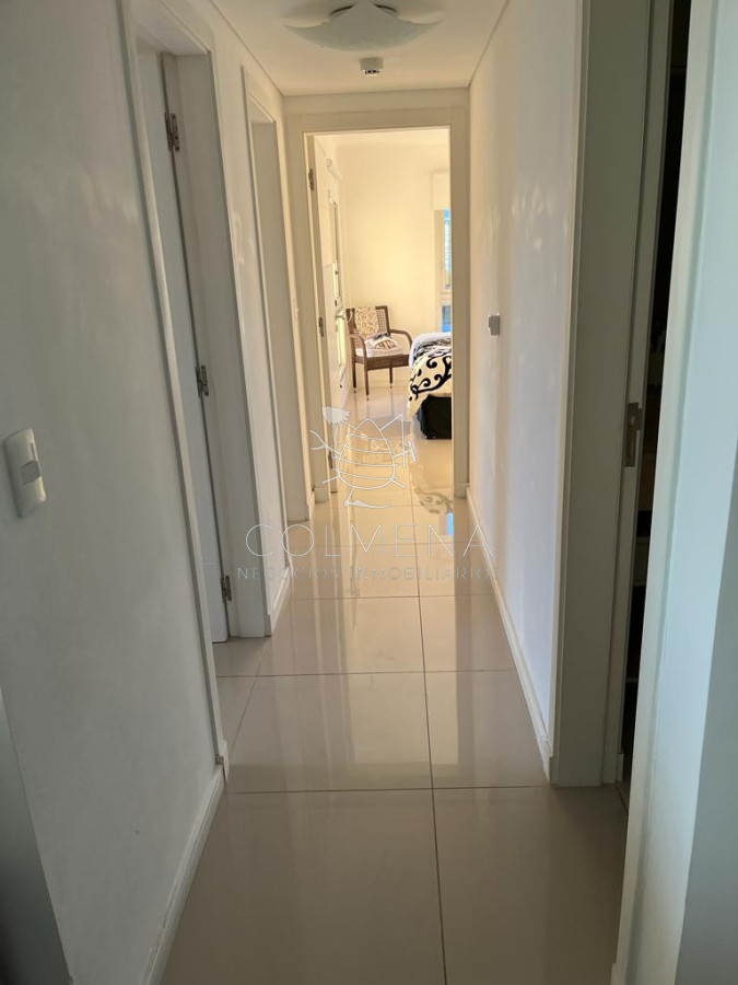 Aidy Grill - GoPunta - Portal Inmobiliario de Punta del Este - Maldonado
