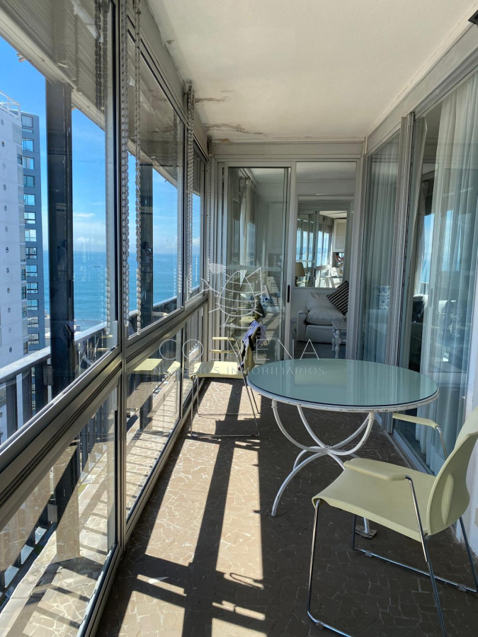 Península - GoPunta - Portal Inmobiliario de Punta del Este - Maldonado