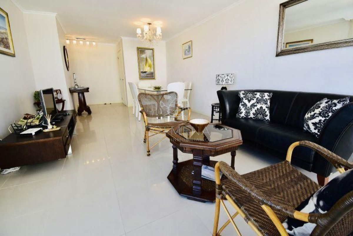 Roosevelt - GoPunta - Portal Inmobiliario de Punta del Este - Maldonado