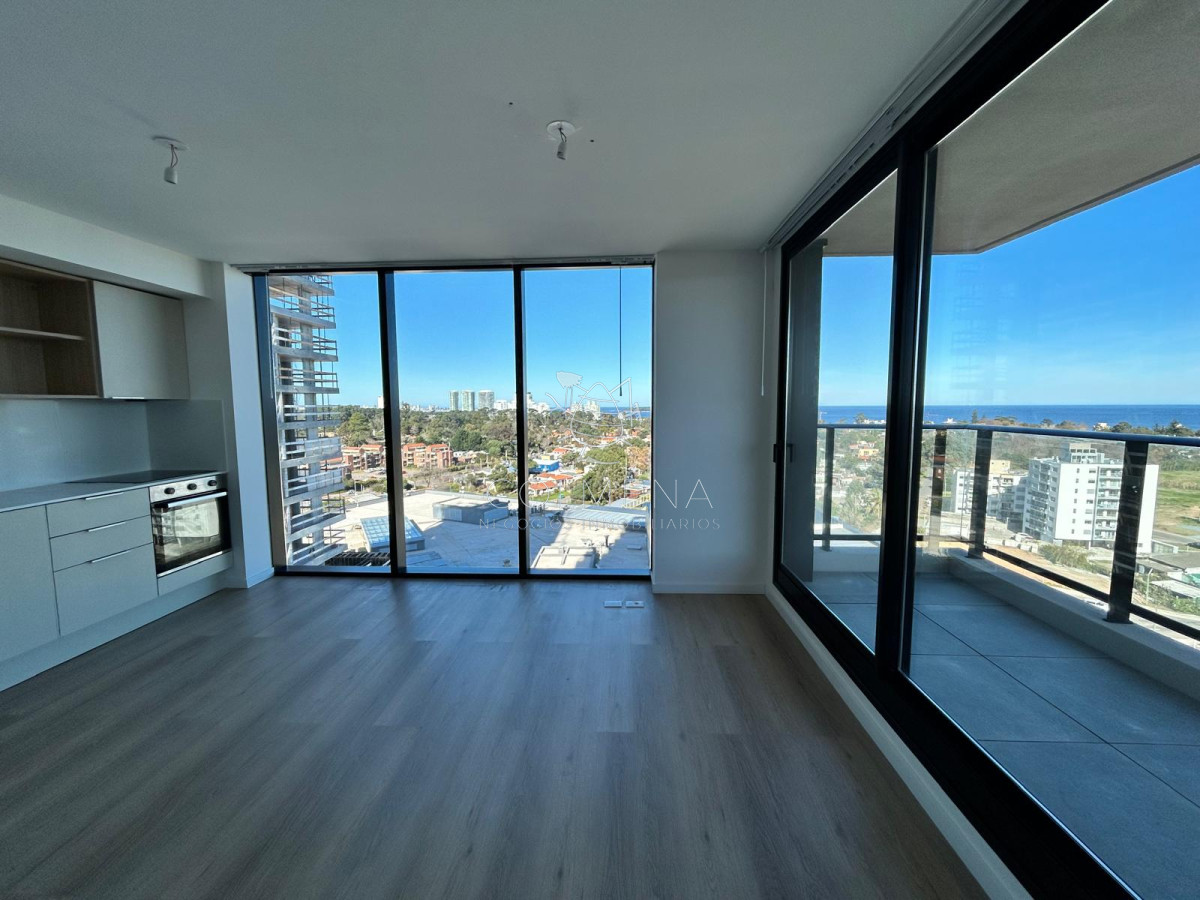 La Loma - GoPunta - Portal Inmobiliario de Punta del Este - Maldonado