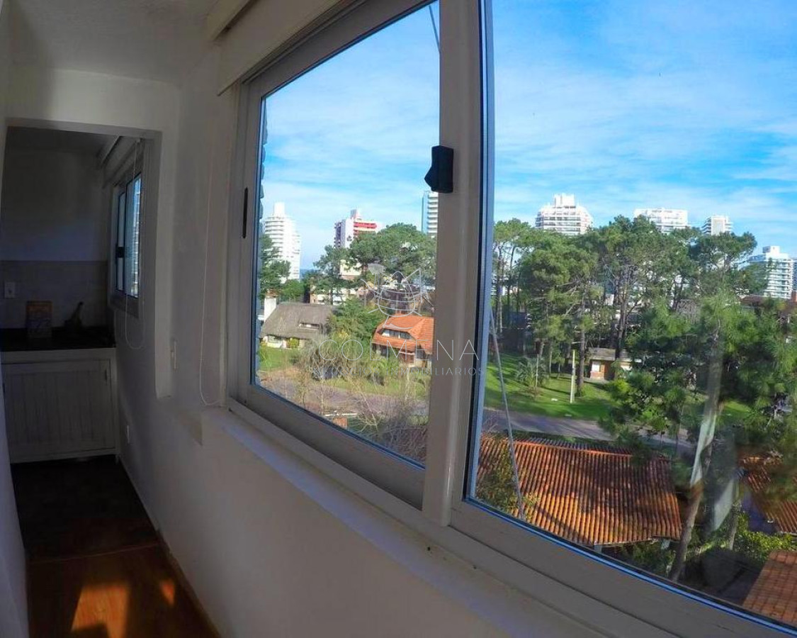 Aidy Grill - GoPunta - Portal Inmobiliario de Punta del Este - Maldonado