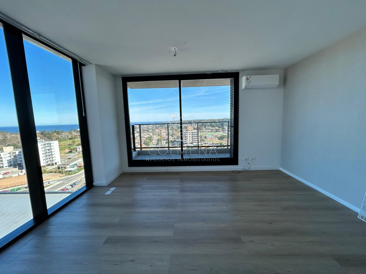 La Loma - GoPunta - Portal Inmobiliario de Punta del Este - Maldonado