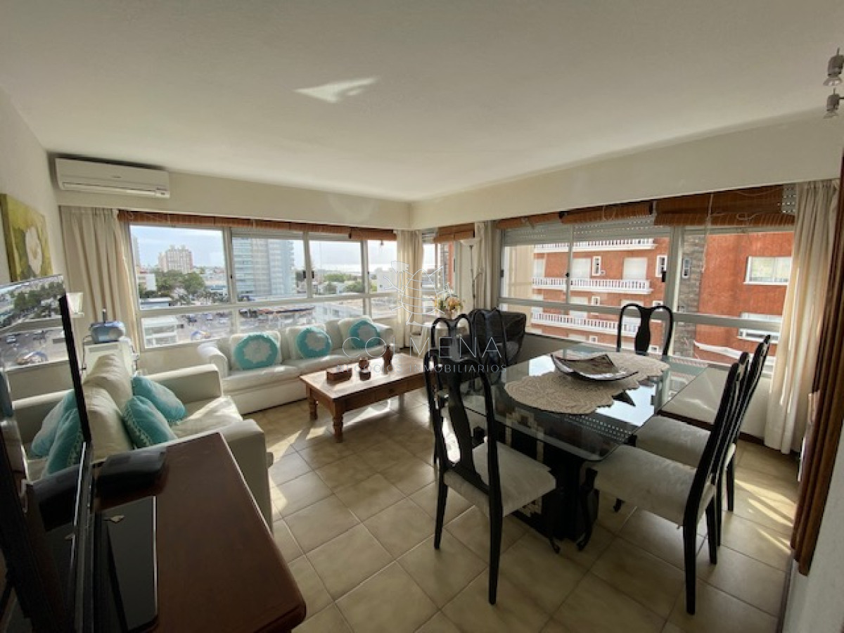 Península - GoPunta - Portal Inmobiliario de Punta del Este - Maldonado