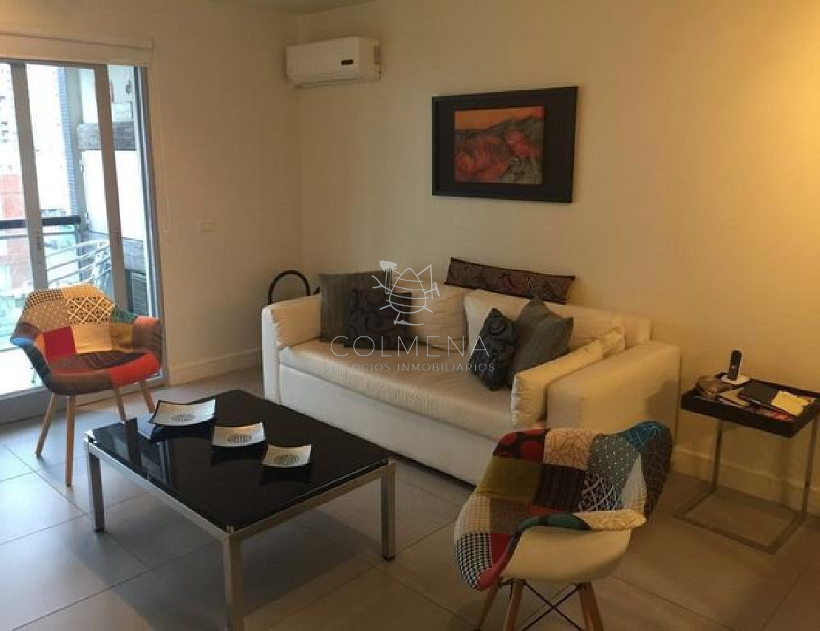 Chiverta - GoPunta - Portal Inmobiliario de Punta del Este - Maldonado