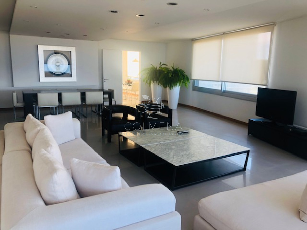 Brava - GoPunta - Portal Inmobiliario de Punta del Este - Maldonado