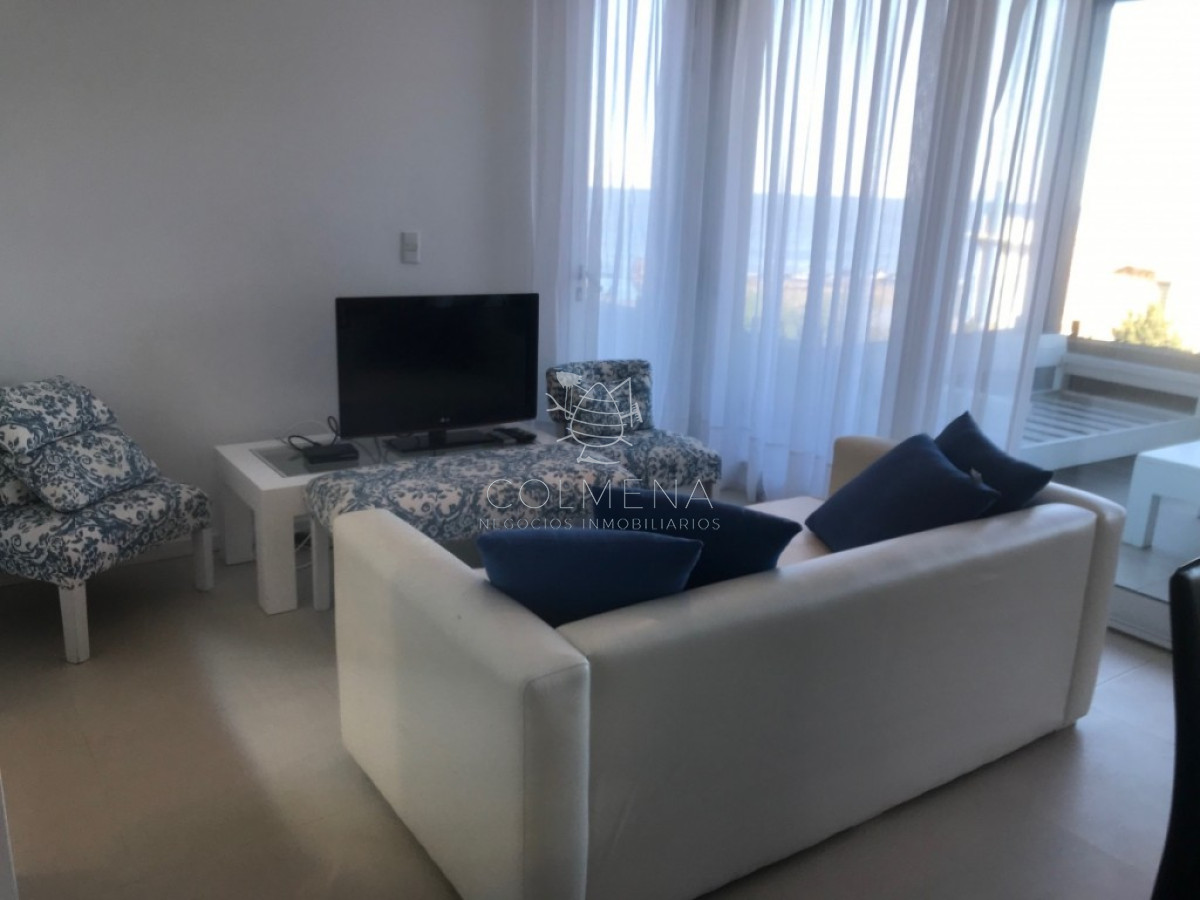 Montoya - GoPunta - Portal Inmobiliario de Punta del Este - Maldonado