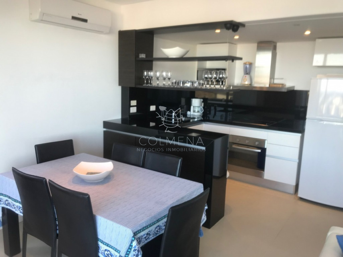 Montoya - GoPunta - Portal Inmobiliario de Punta del Este - Maldonado