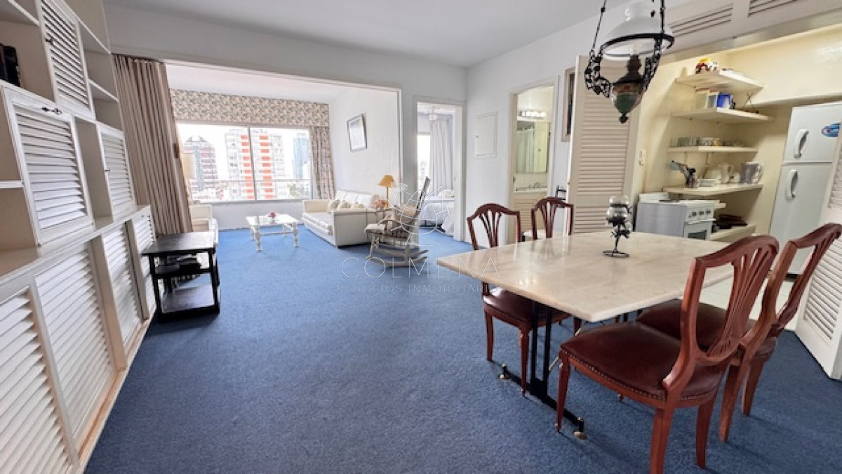 Península - GoPunta - Portal Inmobiliario de Punta del Este - Maldonado