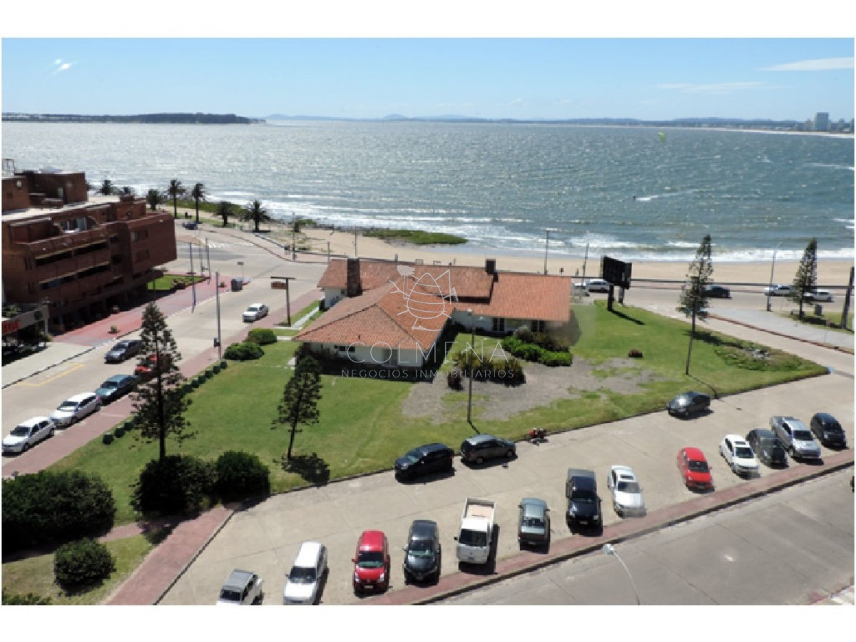 Península - GoPunta - Portal Inmobiliario de Punta del Este - Maldonado